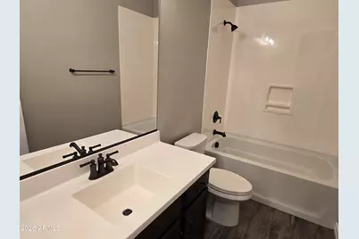 2822 W Blue River Drive, San Tan Valley, AZ 85144 - Photo 17