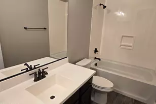 2822 W Blue River Dr, San Tan Valley, AZ 85144 - Photo 17