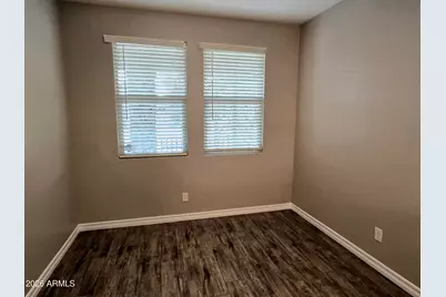 2822 W Blue River Drive, San Tan Valley, AZ 85144 - Photo 13