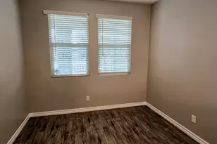 2822 W Blue River Dr, San Tan Valley, AZ 85144 - Photo 13