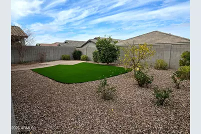 2822 W Blue River Drive, San Tan Valley, AZ 85144 - Photo 33