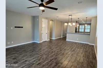 2822 W Blue River Drive, San Tan Valley, AZ 85144 - Photo 7