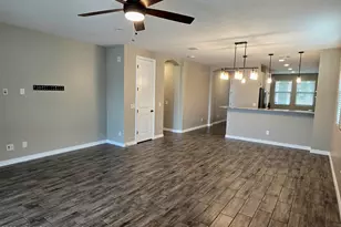 2822 W Blue River Dr, San Tan Valley, AZ 85144 - Photo 7