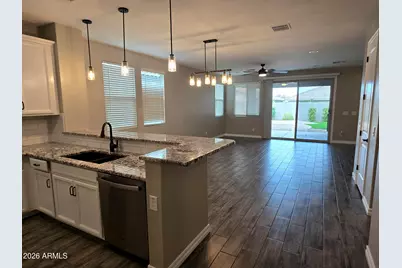 2822 W Blue River Drive, San Tan Valley, AZ 85144 - Photo 5