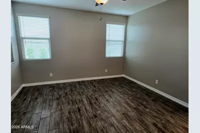 2822 W Blue River Drive, San Tan Valley, AZ 85144 - Photo 23