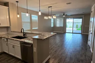 2822 W Blue River Dr, San Tan Valley, AZ 85144 - Photo 5