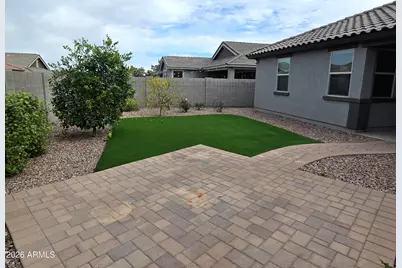 2822 W Blue River Drive, San Tan Valley, AZ 85144 - Photo 35