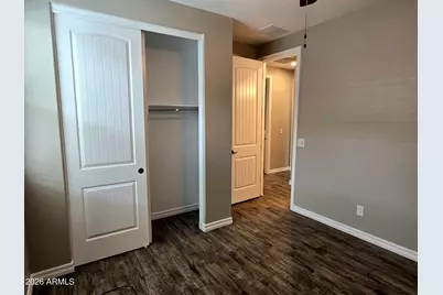 2822 W Blue River Drive, San Tan Valley, AZ 85144 - Photo 19