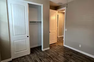 2822 W Blue River Dr, San Tan Valley, AZ 85144 - Photo 19