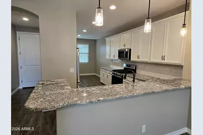 2822 W Blue River Drive, San Tan Valley, AZ 85144 - Photo 9