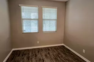 2822 W Blue River Dr, San Tan Valley, AZ 85144 - Photo 13