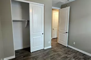 2822 W Blue River Dr, San Tan Valley, AZ 85144 - Photo 21