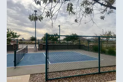2822 W Blue River Drive, San Tan Valley, AZ 85144 - Photo 43
