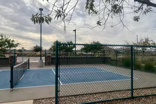 2822 W Blue River Dr, San Tan Valley, AZ 85144 - Photo 43