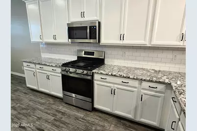 2822 W Blue River Drive, San Tan Valley, AZ 85144 - Photo 11