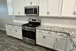 2822 W Blue River Dr, San Tan Valley, AZ 85144 - Photo 11