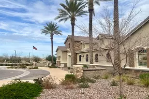 2822 W Blue River Dr, San Tan Valley, AZ 85144 - Photo 39