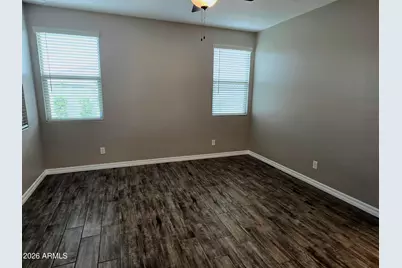 2822 W Blue River Drive, San Tan Valley, AZ 85144 - Photo 23