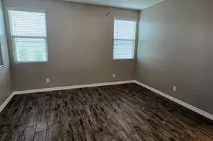 2822 W Blue River Dr, San Tan Valley, AZ 85144 - Photo 23