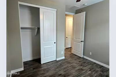 2822 W Blue River Drive, San Tan Valley, AZ 85144 - Photo 21