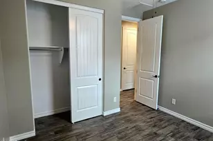 2822 W Blue River Dr, San Tan Valley, AZ 85144 - Photo 21