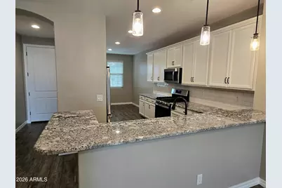 2822 W Blue River Drive, San Tan Valley, AZ 85144 - Photo 9