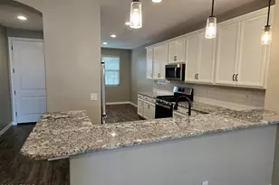 2822 W Blue River Dr, San Tan Valley, AZ 85144 - Photo 9