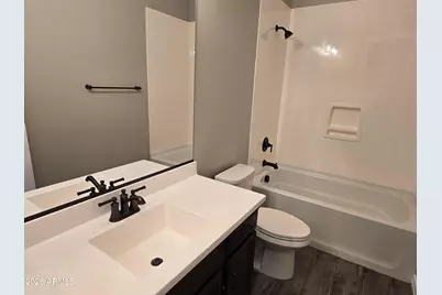 2822 W Blue River Drive, San Tan Valley, AZ 85144 - Photo 17