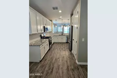 2822 W Blue River Drive, San Tan Valley, AZ 85144 - Photo 15