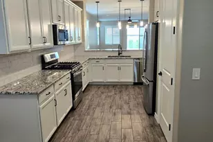 2822 W Blue River Dr, San Tan Valley, AZ 85144 - Photo 15