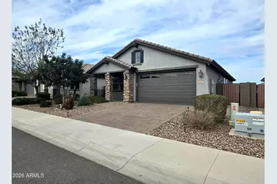 2822 W Blue River Drive, San Tan Valley, AZ 85144 - Photo 3