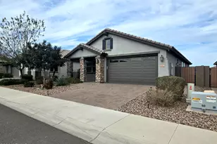 2822 W Blue River Dr, San Tan Valley, AZ 85144 - Photo 3