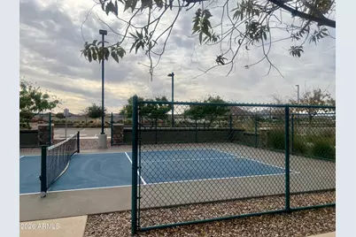 2822 W Blue River Drive, San Tan Valley, AZ 85144 - Photo 43