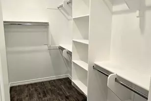 2822 W Blue River Dr, San Tan Valley, AZ 85144 - Photo 29