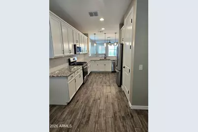 2822 W Blue River Drive, San Tan Valley, AZ 85144 - Photo 15