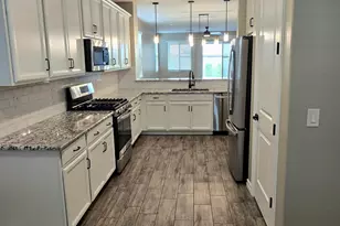 2822 W Blue River Dr, San Tan Valley, AZ 85144 - Photo 15