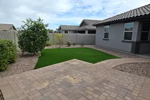 2822 W Blue River Dr, San Tan Valley, AZ 85144 - Photo 35