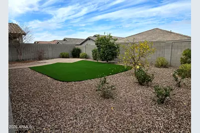 2822 W Blue River Drive, San Tan Valley, AZ 85144 - Photo 33