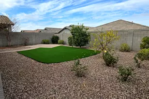 2822 W Blue River Dr, San Tan Valley, AZ 85144 - Photo 33
