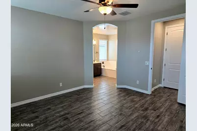 2822 W Blue River Drive, San Tan Valley, AZ 85144 - Photo 25