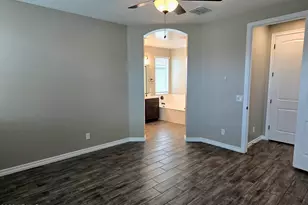 2822 W Blue River Dr, San Tan Valley, AZ 85144 - Photo 25