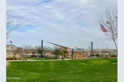2822 W Blue River Drive, San Tan Valley, AZ 85144 - Photo 45