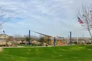 2822 W Blue River Dr, San Tan Valley, AZ 85144 - Photo 45