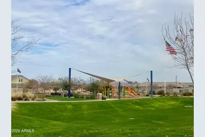 2822 W Blue River Drive, San Tan Valley, AZ 85144 - Photo 45