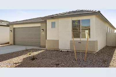 5029 W Stray Horse Lane, Laveen, AZ 85339 - Photo 7