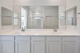 5029 W Stray Horse Ln, Laveen, AZ 85339 - Photo 39