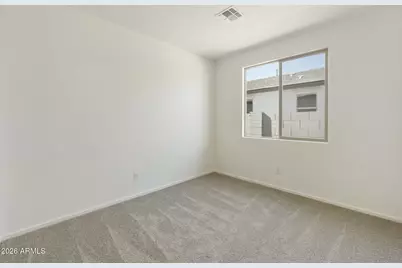 5029 W Stray Horse Lane, Laveen, AZ 85339 - Photo 45