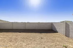 5029 W Stray Horse Ln, Laveen, AZ 85339 - Photo 61