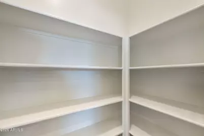 5029 W Stray Horse Lane, Laveen, AZ 85339 - Photo 21