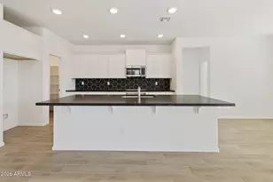 5029 W Stray Horse Ln, Laveen, AZ 85339 - Photo 13